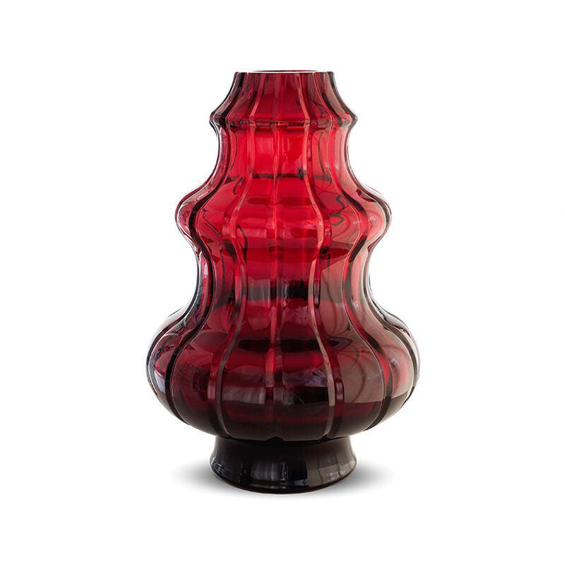 Boboda Power Vase, large